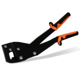 Cleste pentru sertizat profile metalice de gips-carton, Edma 060055