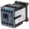 Contactor 3P 24VDC 7A