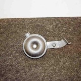 Claxon Auto HYUNDAI i30 Estate FD 2012 OEM 96660-1H000 Negru/Rosu 12V