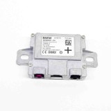 Amplificator de antena BMW 6 Coupe F13 2016 OEM: 218898-10,9358302