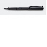 Stilou safari 17 umber M