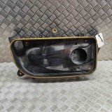 Carcasa filtru de aer (partea inferioară) BMW 5 Gran Turismo F07 2010 OEM: 7812064