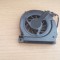 Ventialtor Laptop UDQ7WPH01CQU #62240RAZ