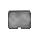 Covor/Tavita Portbagaj Peugeot 3008 I 2010-2017