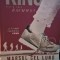 Marsul cel lung de Stephen King