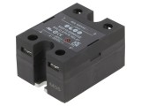 Releu semiconductor ELCO SRL SSR19 1-fazat 4&divide;32VDC 60A 48&divide;660VAC