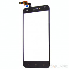Touchscreen Vodafone Smart ultra 6 995N, Black
