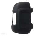 Carcasa oglinda exterioara Citroen Jumper , 09.2006-&gt;, partea Dreapta BRAT LUNG AutoProtect KeyCars, Oem