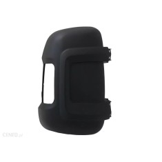 Carcasa oglinda exterioara Peugeot Boxer ,09.2006-&amp;gt;, partea Dreapta BRAT LUNG