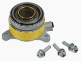 Rulment de presiune ambreiaj Toyota Rav 4 III, Rav 4 IV Motor 2.0, 2.0, 2.0, 2.0 4WD, 2.0 4WD, 2.0 4WD, 2.0 4WD, 2.0 4WD, OE 3140039005
