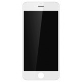 Display Lcd telefon