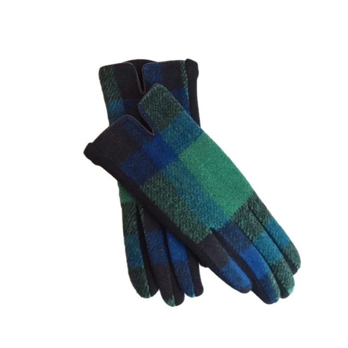 Manusi elegante ecosez