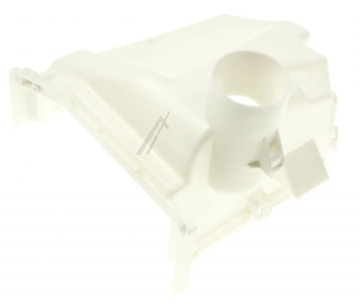 DETERGENT BOX 2857060100 pentru masina de spalat ARCELIK / BEKO