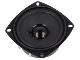 Difuzor General 10W 8&Omega; &Oslash;96x37mm 130-20000Hz
