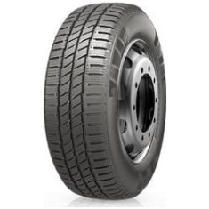Anvelope Roadx RxFrost-WC01 195/60R16C 99/97T Iarna