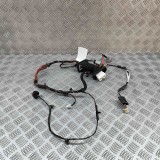 Cablaj Usa Dreapta Fata Dodge Charger 2006 OEM 05059012AG