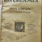 Ion Creangă Opere complecte 1906