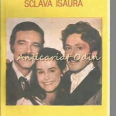 Sclava Isaura - Bernardo Guimaraes