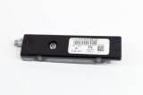 Amplificator de antena MERCEDES-BENZ E W212 2015 OEM: A2129052905,28407526 17728968
