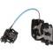 &Icirc;ncuietoare ușă st&acirc;nga față BMW i3 I01 2016 OEM: 51217281937,7281937,7290863 27729590