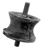 Suport transmisie automata BMW 3 (E30), 3 Compact (E36), Z3 Motor 1.9 i, 316 i, 318 i, parte montare pe ambele parti, OE 1133487