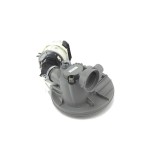 Corp Motopompa BEKO 1512100100 C00866190 Original Masina de Spalat Vase