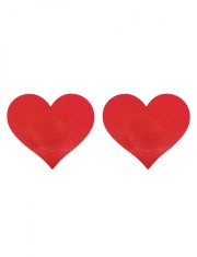 Eross accesorii sani Heart foto