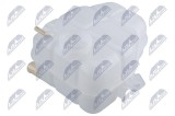 Vas expansiune racire Opel Meriva B 1.3 Cdti, 1.4 Ecotec, 1.6 Cdti, 1.7 Cdti 2010-; 13265592; NTY, aftermarket