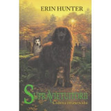 Supravietuitorii Caderea Intunericului Cartea a III-a - Erin Hunter