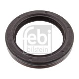 Simering Febi Bilstein 36629, parte montare : spate spre cutie