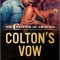 Colton's Vow