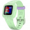 Bratara fitness Garmin Vivofit Jr. 3, Princess Ariel