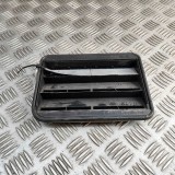 Grila de ventilație caroserie BMW 3 F30, F80 2017 OEM: 9284647 31540818