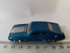 Bnk jc Hot Wheels `73 Ford Falcon XB