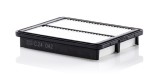 MANN-FILTER C 24 042 Filtru aer