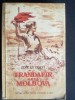Trandafir de la Moldova- Ion Istrati