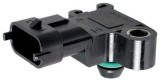 Senzor presiune galerie admisie Citroen Jumper II, Jumper II Sasiu; Ford B-Max; Jaguar Xf I, Xj; Land Rover Defender; Peugeot Boxer, Boxer Sasiu;