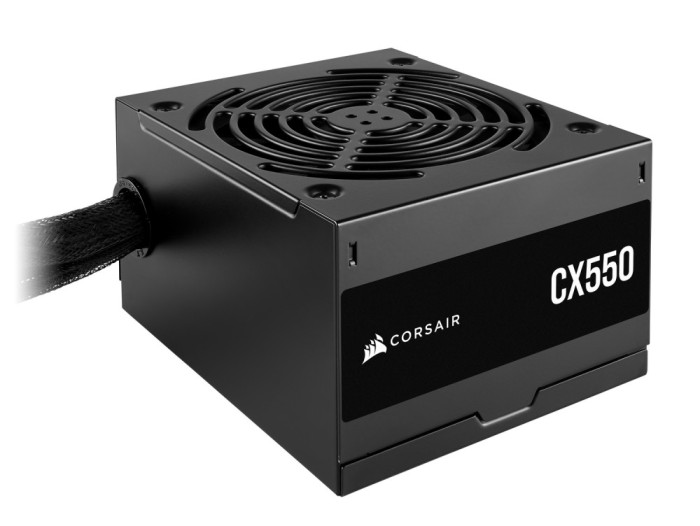 SURSE Corsair &quot;CP-9020277-EU&quot; (timbru verde 2 lei)