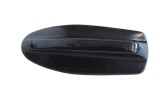 Ornament antena VOLVO XC90 II 2015 OEM: 39826458 | 25426411