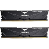 Memorie RAM, Team Group, 32GB, DDR5