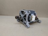 Motor MCA 52/64-148,7 pini masina de spalat Indesit,hotpoint ariston / R12