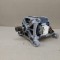 motor MCA 52/64-148,7 pini masina de spalat Indesit,hotpoint ariston / R12