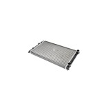 Radiator apa VW GOLF III 1H1 TYC 737-0016, Volkswagen