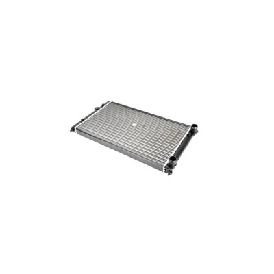 Radiator apa VW GOLF III Variant 1H5 TYC 737-0016 foto