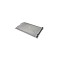 Radiator apa VW GOLF III 1H1 TYC 737-0016