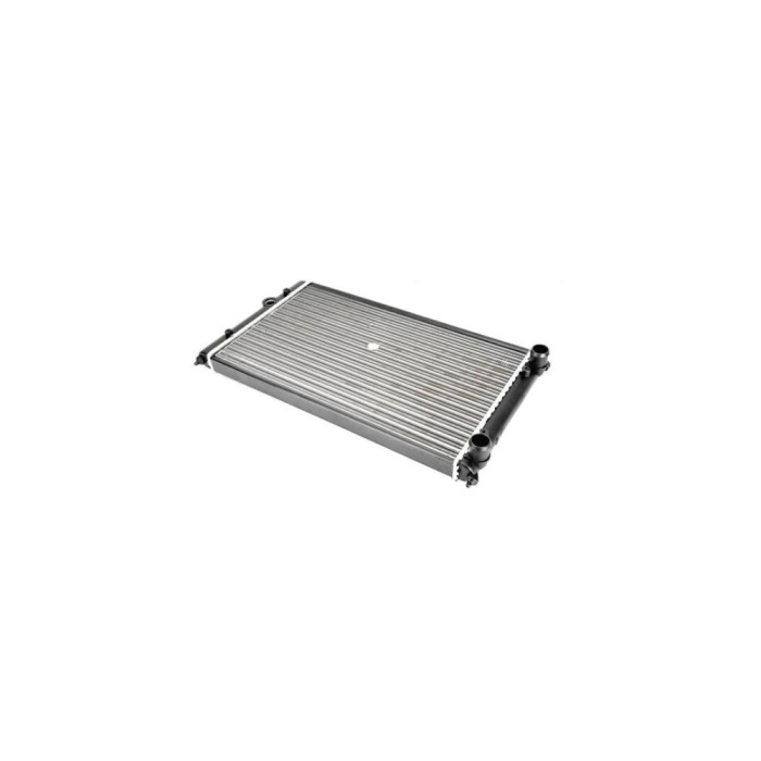 Radiator apa VW GOLF III Variant 1H5 TYC 737-0016