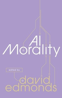 AI Morality foto