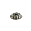 Disc frana TOYOTA AVENSIS limuzina T25 BREMBO 08A71410
