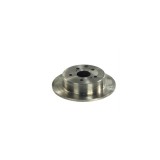 Disc frana TOYOTA AVENSIS T25 BREMBO 08A71410