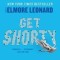 Get Shorty